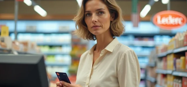 Tout savoir sur le paiement en plusieurs fois avec la carte Leclerc Tout savoir sur le paiement en plusieurs fois avec la carte Leclerc