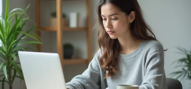 Guide complet pour savoir comment créer une adresse Hotmail facilement et gratuitement Guide complet pour savoir comment créer une adresse Hotmail facilement et gratuitement
