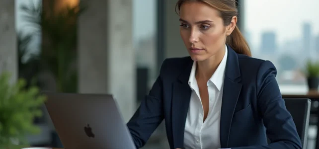 Découvrez les dernières actualités et tendances pour booster votre business en ligne Découvrez les dernières actualités et tendances pour booster votre business en ligne