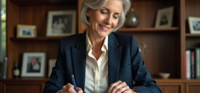 Bruno Jeudy : découvrez la vie privée et le parcours de son épouse